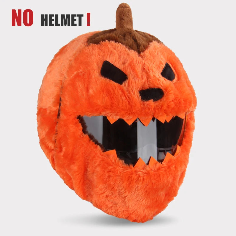 Motorcycle Helmet for Cat & Dog